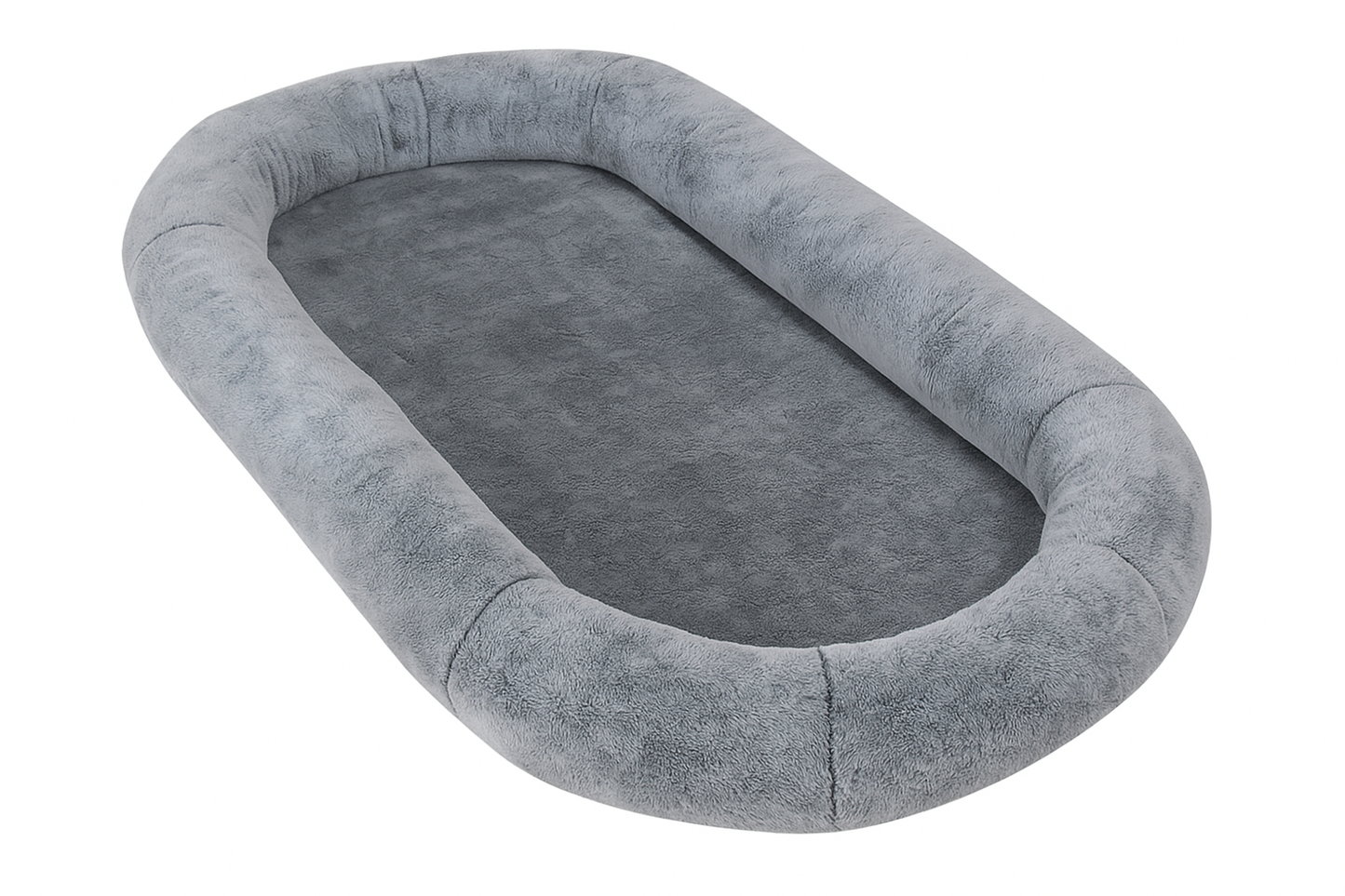 Cozee Cloud Bed