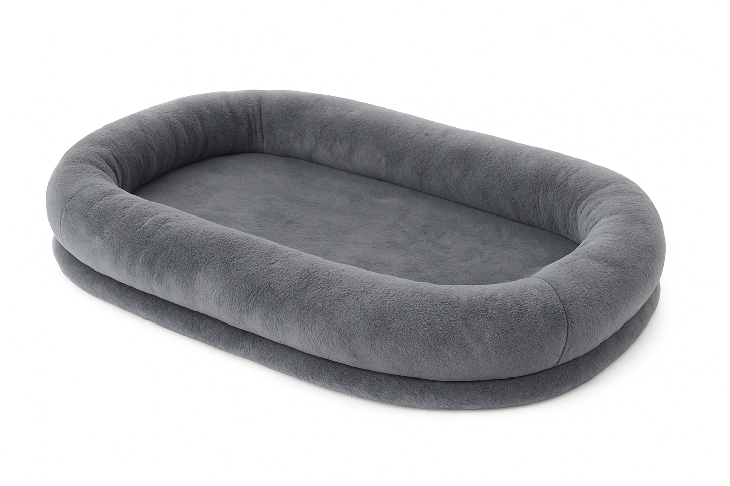 Cozee Cloud Bed