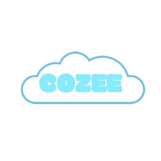 CozeeBed