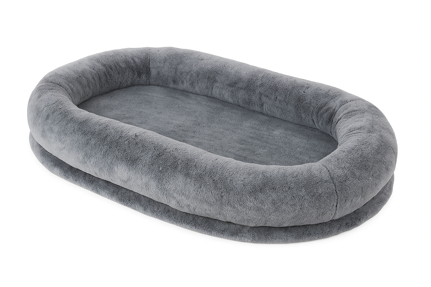 Cozee Cloud Bed